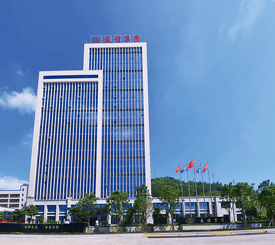 bti体育·(中国)官方网站 - APP下载