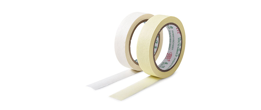 2bbb5a35e9b023f9a8da907d53e475fd