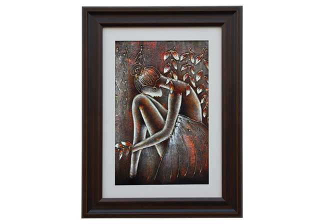 bti体育·(中国)官方网站 - APP下载