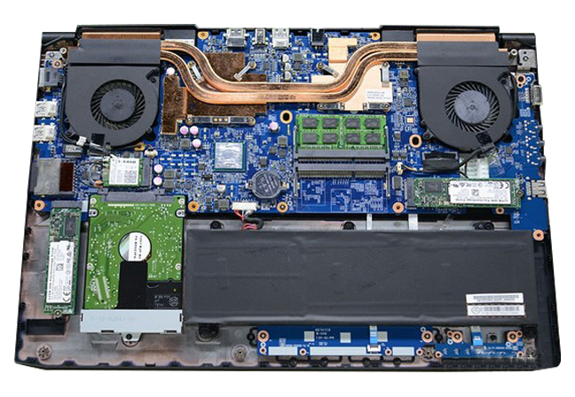 bti体育·(中国)官方网站 - APP下载