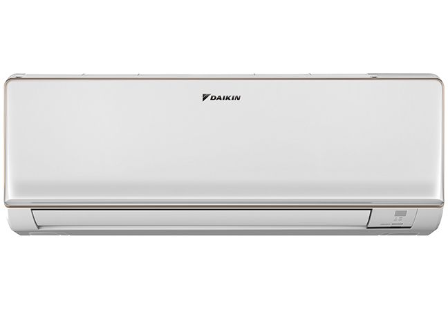 bti体育·(中国)官方网站 - APP下载