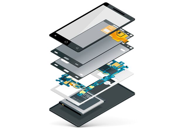 bti体育·(中国)官方网站 - APP下载