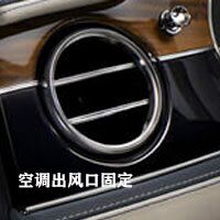 82986e6cc06d0a57429c78ae00bba046