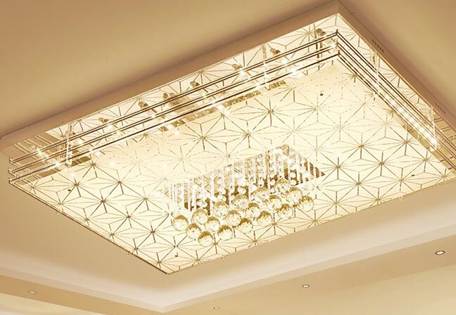 bti体育·(中国)官方网站 - APP下载