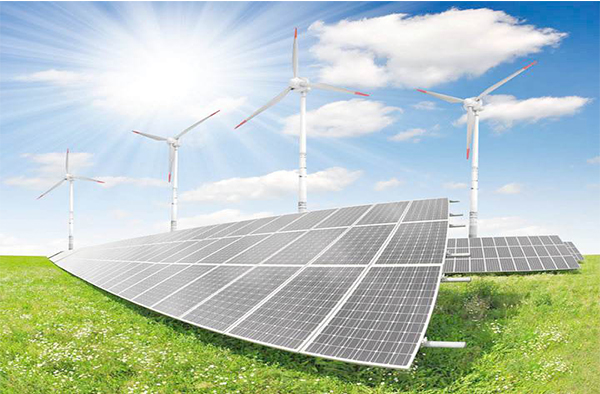 bti体育·(中国)官方网站 - APP下载