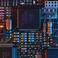 393b5641e6d8fd539f6ed7d955f226cd