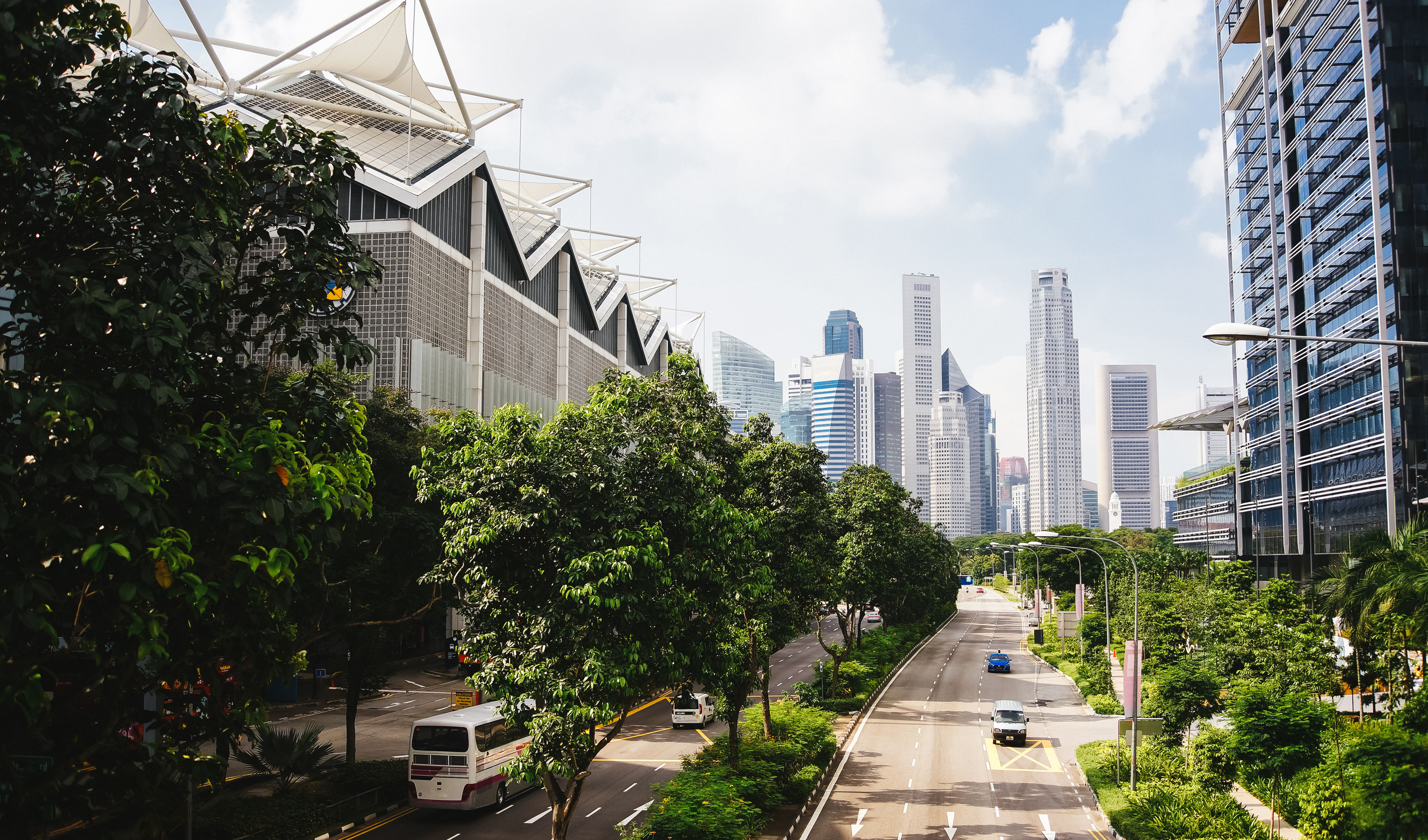 bti体育·(中国)官方网站 - APP下载